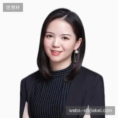 康达